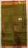 SAREES JAYANKONDAM COTTON WITH BLOUSE